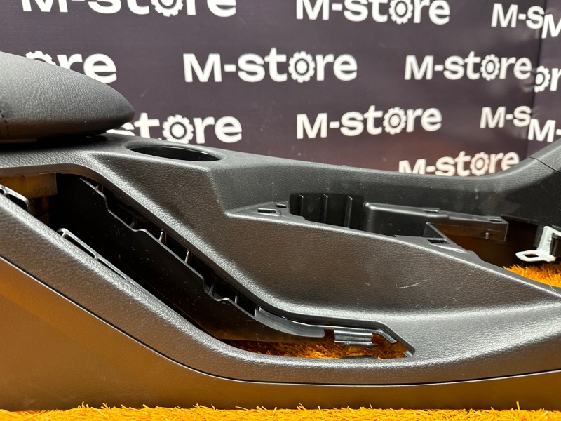 подлокотник, 2500 рублей, Красноярск