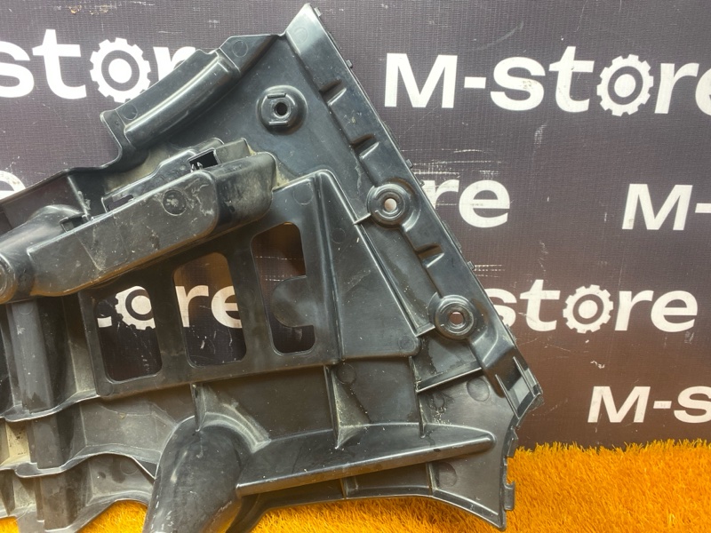 крепление бампера, 1000 рублей, Красноярск