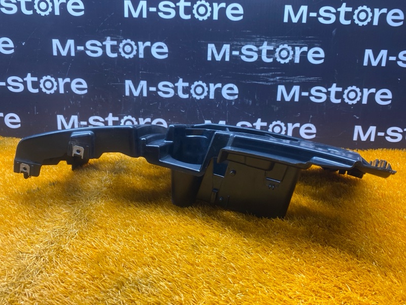 крепление бампера, 1000 рублей, Красноярск