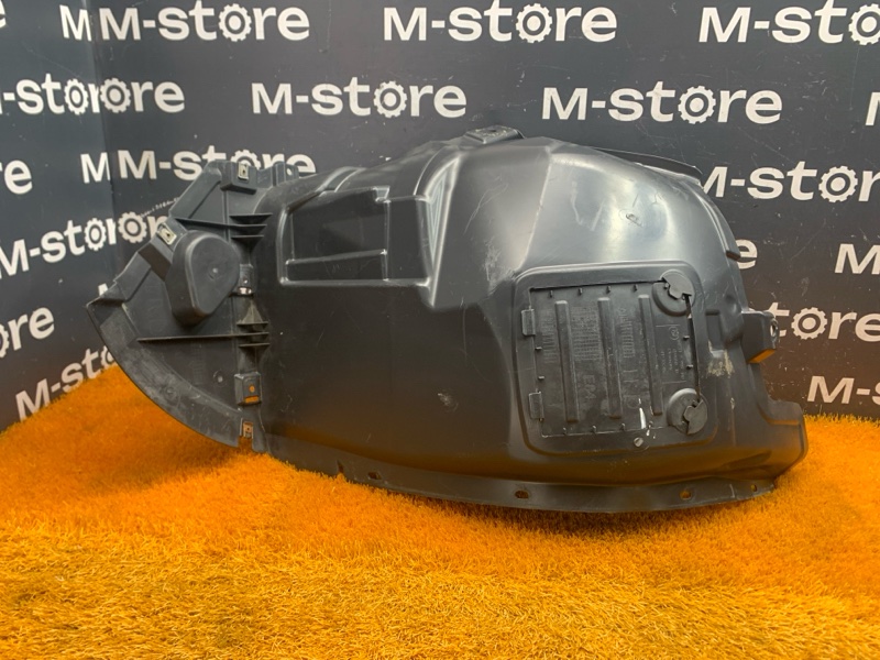 подкрылок, 4000 рублей, Красноярск