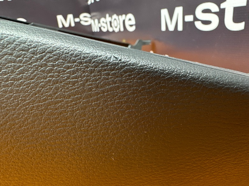 подлокотник, 2500 рублей, Красноярск