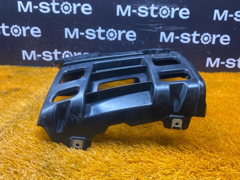 крепление бампера, 1000 рублей, Красноярск