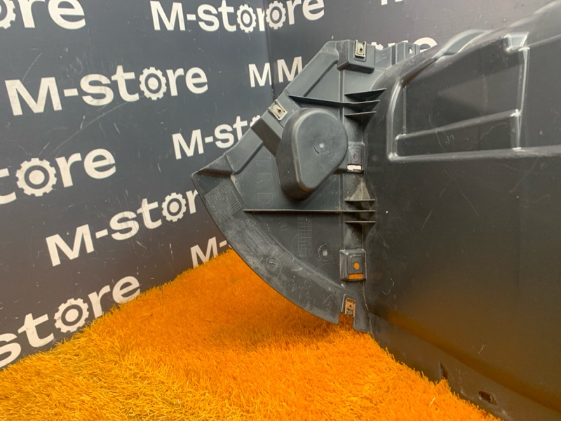 подкрылок, 4000 рублей, Красноярск