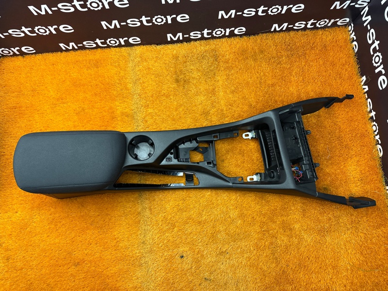 подлокотник, 2500 рублей, Красноярск