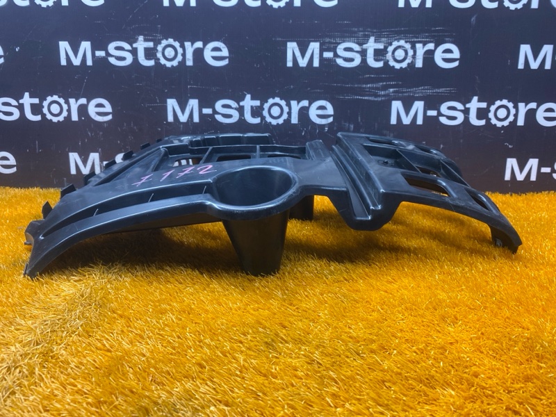 крепление бампера, 1000 рублей, Красноярск