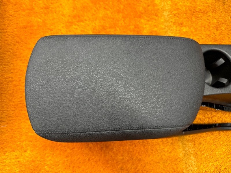 подлокотник, 2500 рублей, Красноярск