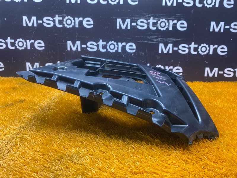 крепление бампера, 1000 рублей, Красноярск