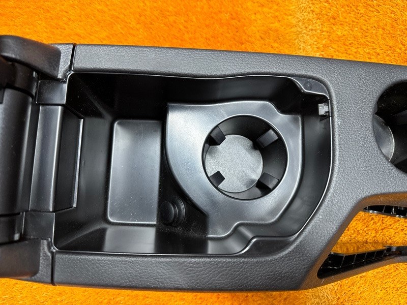 подлокотник, 2500 рублей, Красноярск