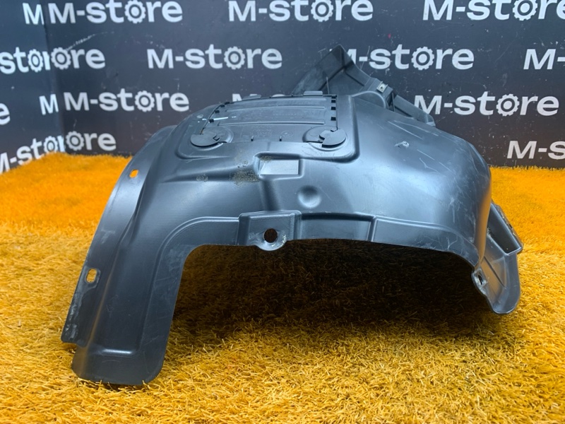 подкрылок, 4000 рублей, Красноярск