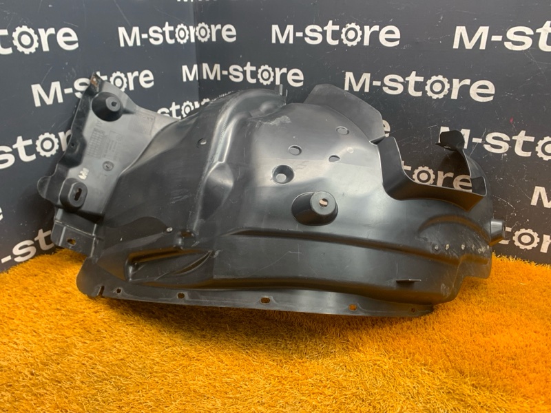 подкрылок, 1000 рублей, Красноярск