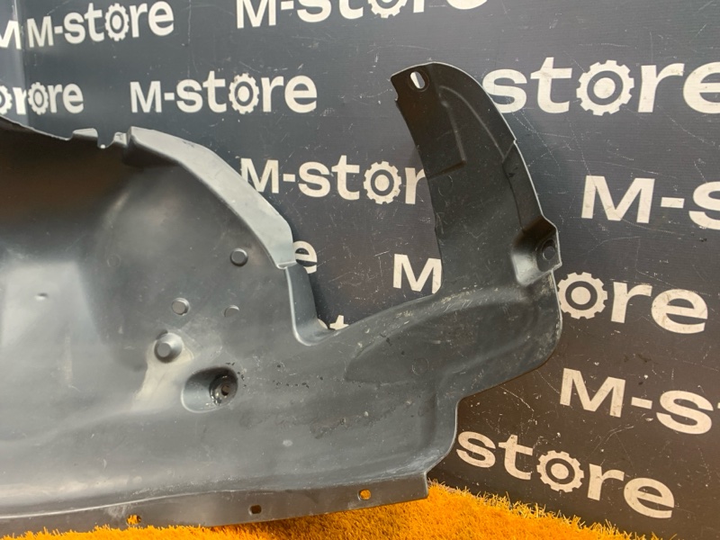 подкрылок, 1000 рублей, Красноярск