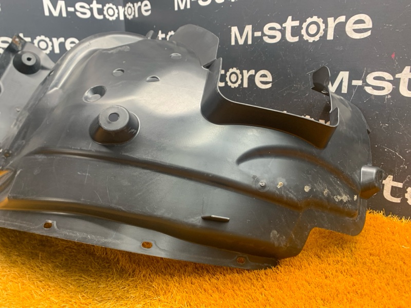 подкрылок, 1000 рублей, Красноярск