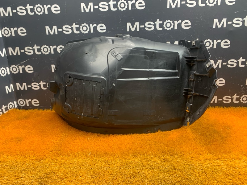 подкрылок, 4000 рублей, Красноярск