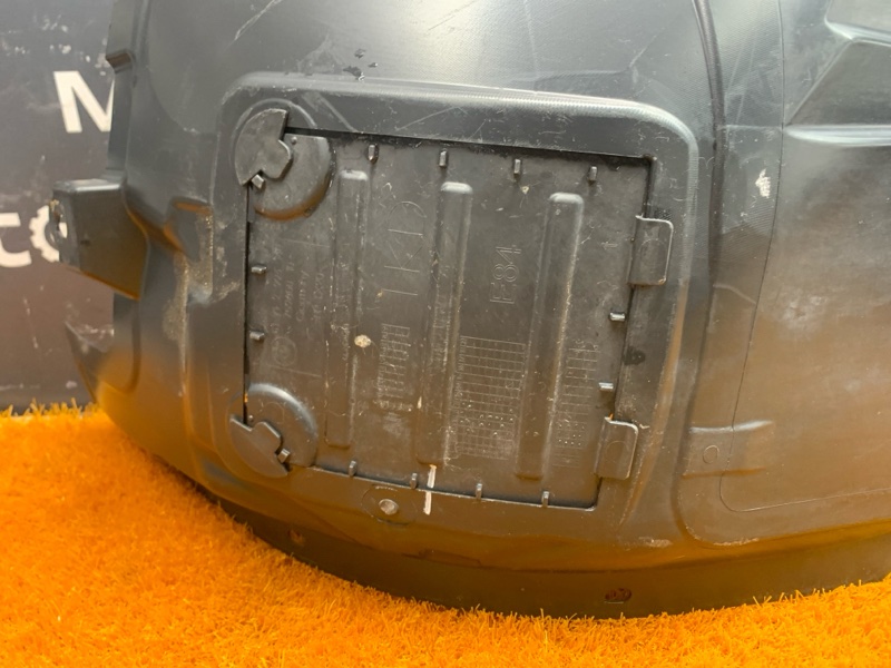 подкрылок, 4000 рублей, Красноярск