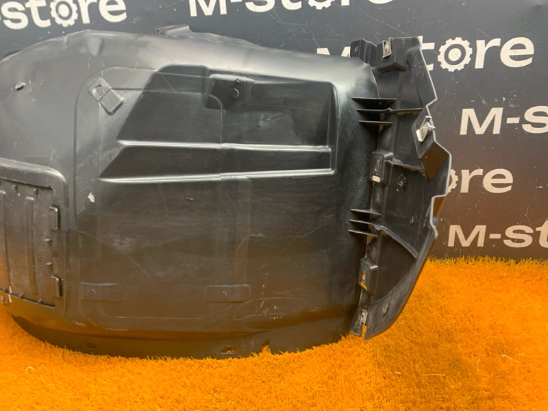 подкрылок, 4000 рублей, Красноярск