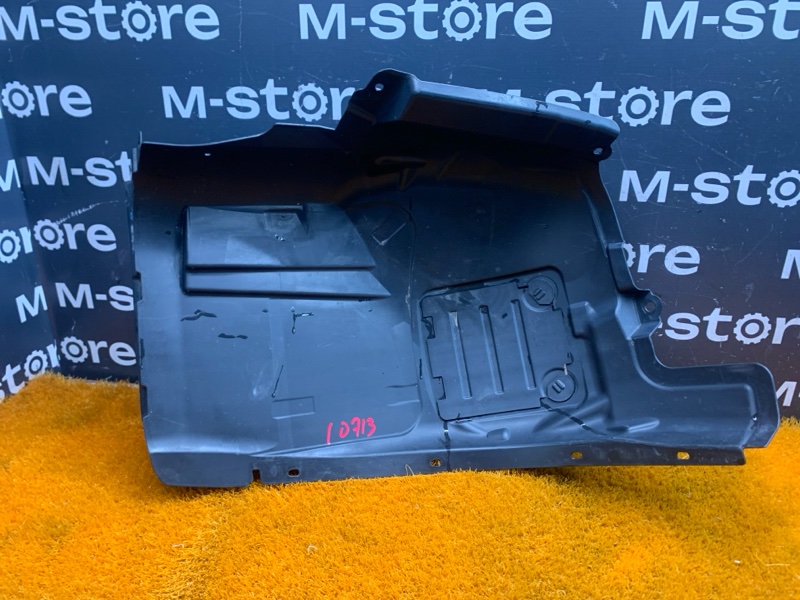 подкрылок, 4000 рублей, Красноярск