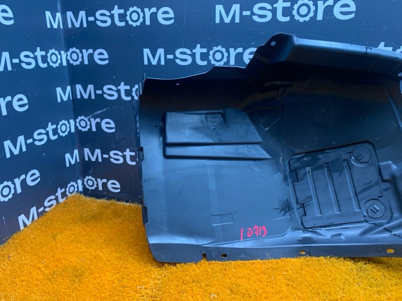 подкрылок, 4000 рублей, Красноярск