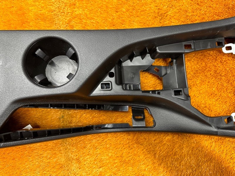 подлокотник, 2500 рублей, Красноярск