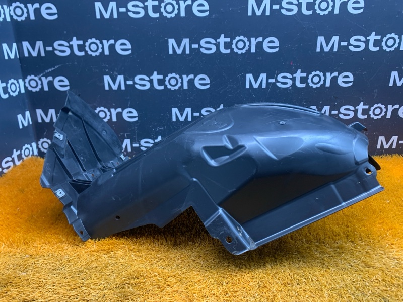 подкрылок, 4000 рублей, Красноярск