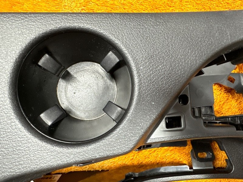 подлокотник, 2500 рублей, Красноярск