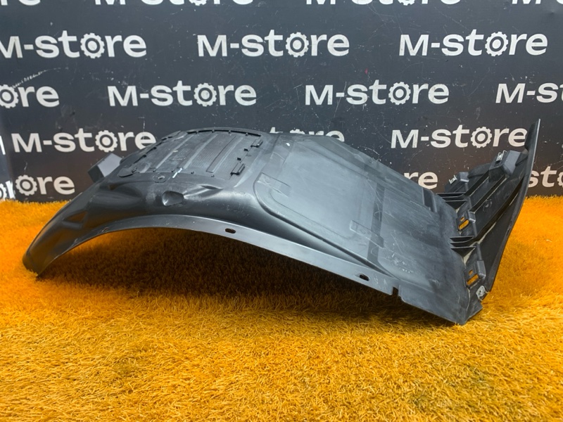 подкрылок, 4000 рублей, Красноярск