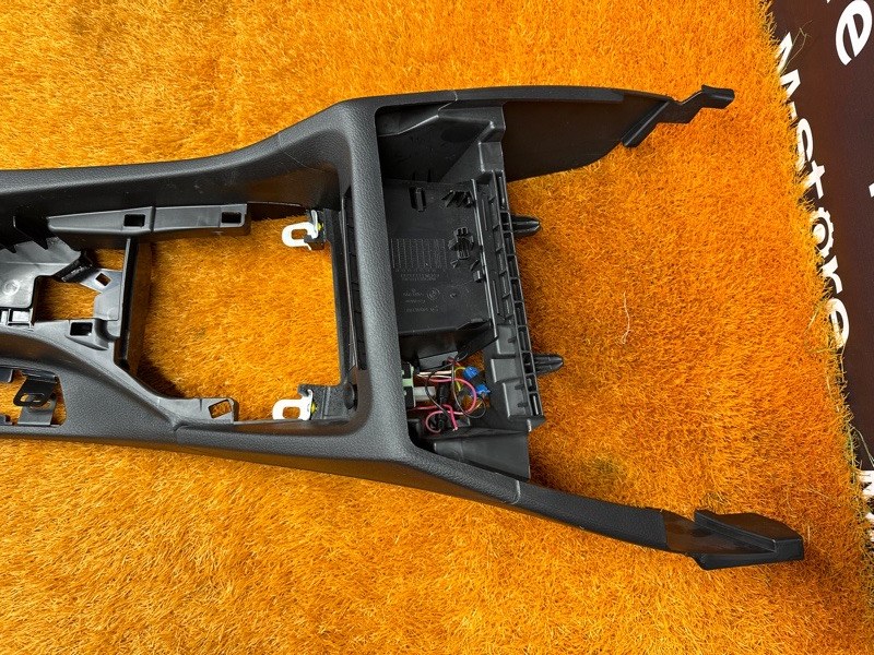 подлокотник, 2500 рублей, Красноярск