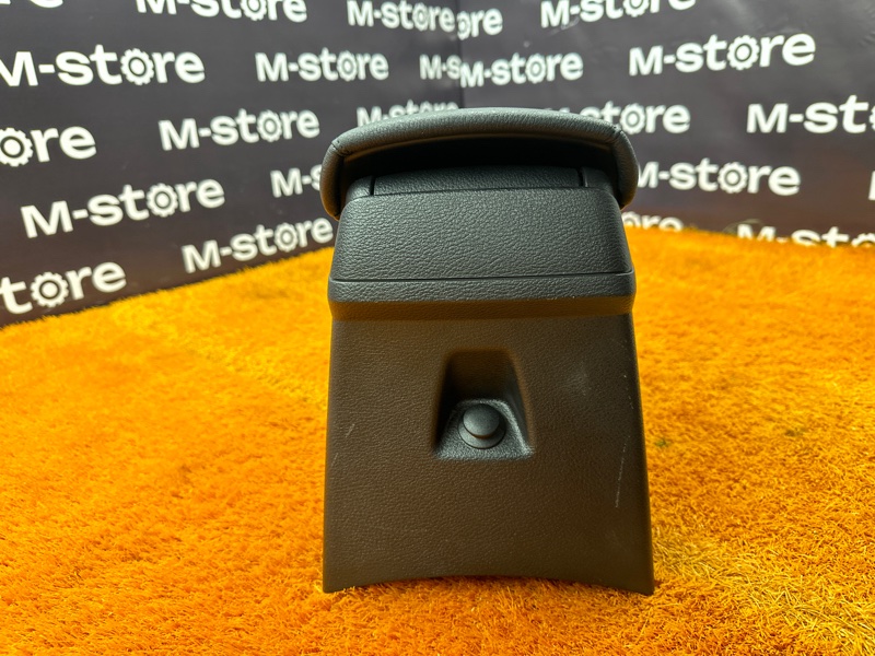 подлокотник, 2500 рублей, Красноярск