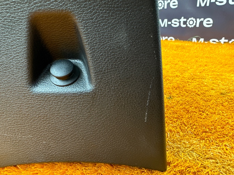 подлокотник, 2500 рублей, Красноярск