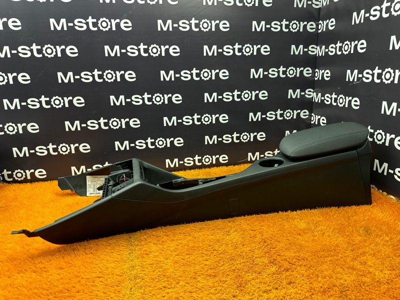 подлокотник, 2500 рублей, Красноярск