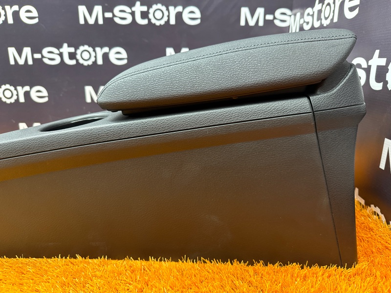 подлокотник, 2500 рублей, Красноярск