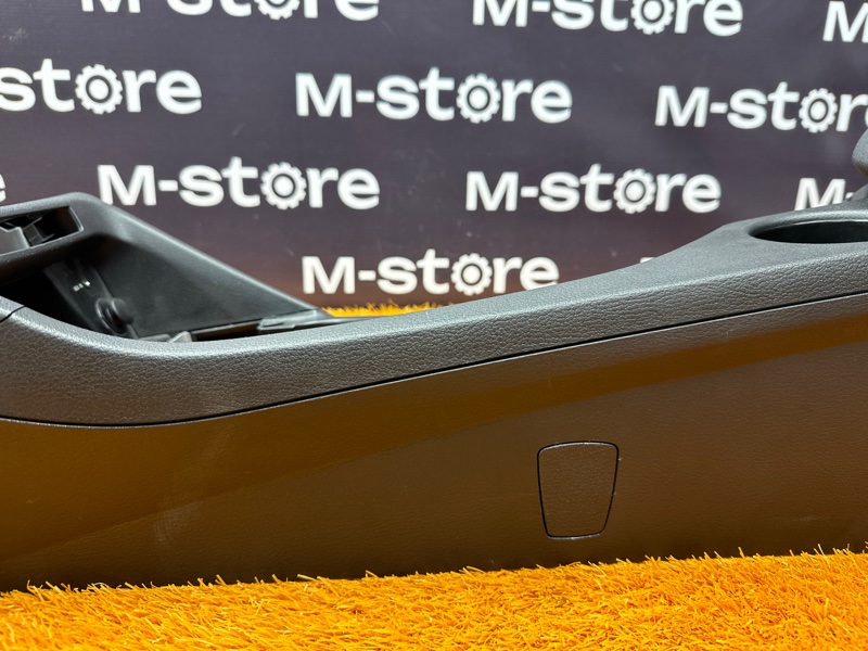 подлокотник, 2500 рублей, Красноярск