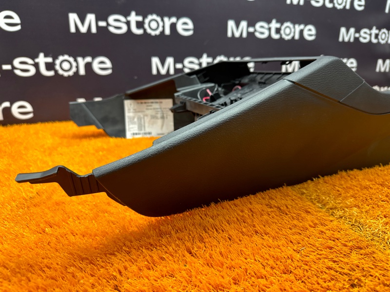 подлокотник, 2500 рублей, Красноярск