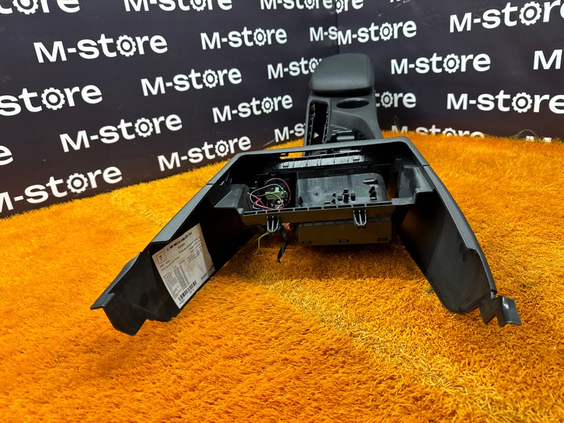 подлокотник, 2500 рублей, Красноярск