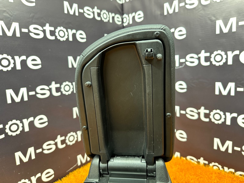 подлокотник, 2500 рублей, Красноярск