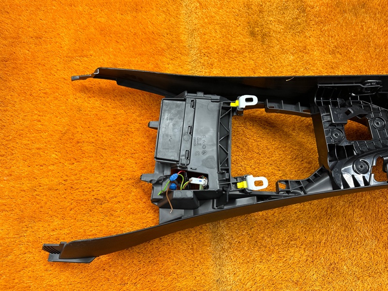 подлокотник, 2500 рублей, Красноярск