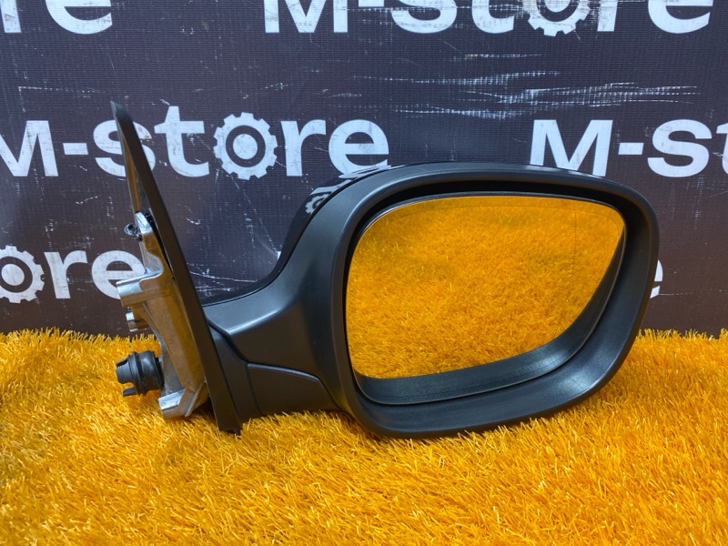 зеркало, 7000 рублей, Красноярск