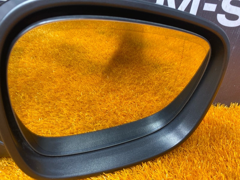 зеркало, 7000 рублей, Красноярск