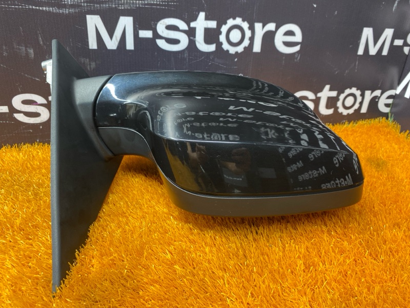 зеркало, 7000 рублей, Красноярск