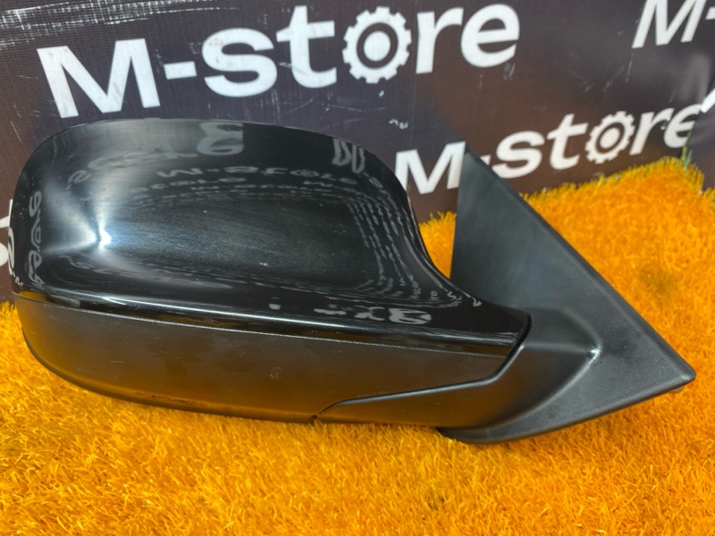 зеркало, 7000 рублей, Красноярск