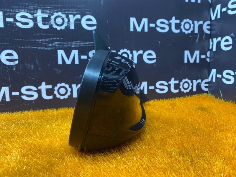 зеркало, 7000 рублей, Красноярск