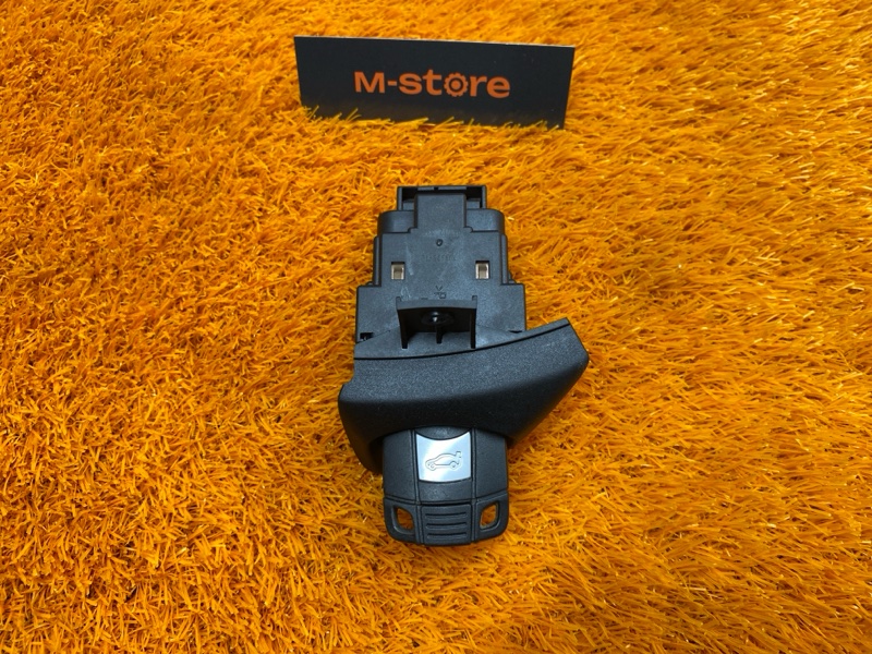 замок зажигания, 1500 рублей, Красноярск