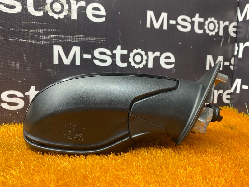 зеркало, 7000 рублей, Красноярск