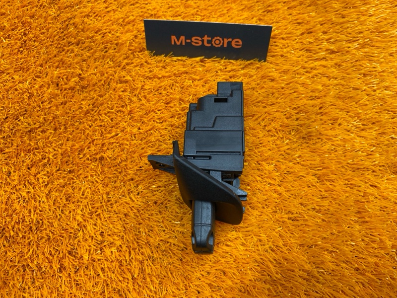 замок зажигания, 1500 рублей, Красноярск