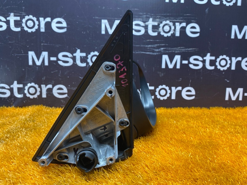 зеркало, 7000 рублей, Красноярск