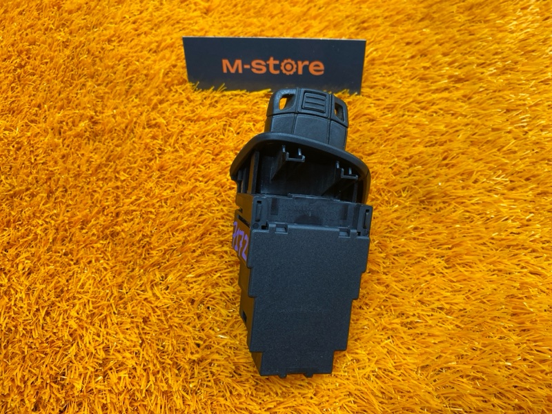 замок зажигания, 1500 рублей, Красноярск