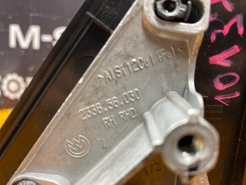 зеркало, 7000 рублей, Красноярск