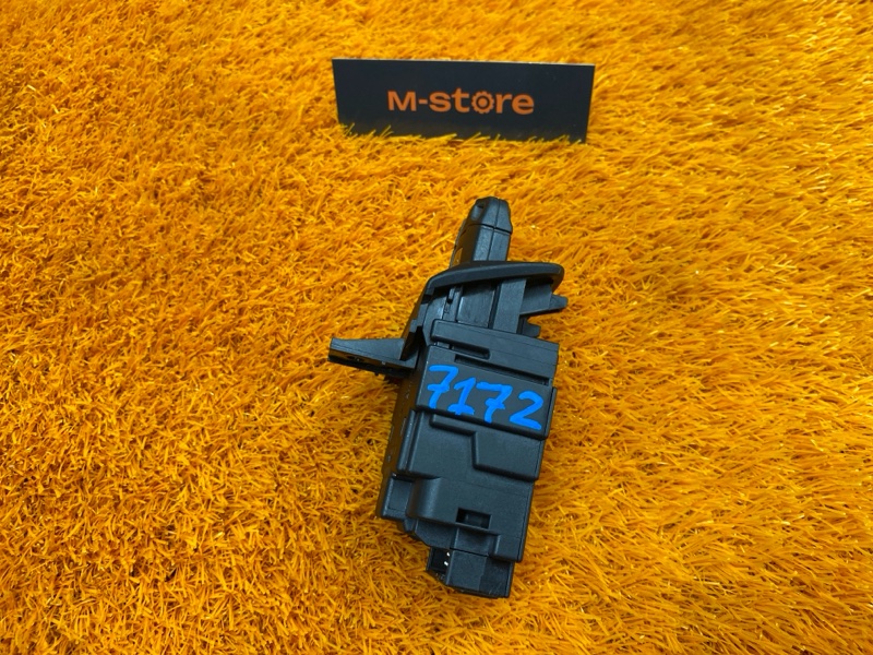 замок зажигания, 1500 рублей, Красноярск