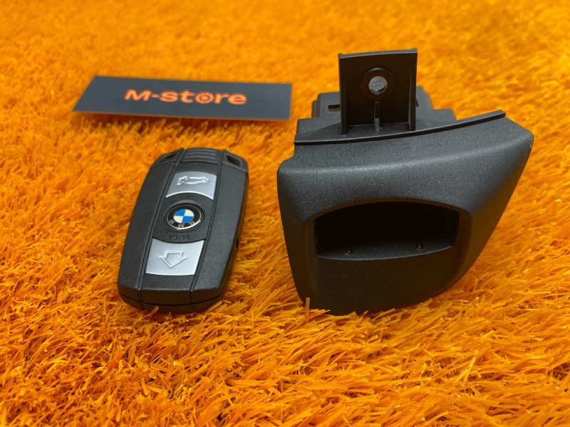 замок зажигания, 1500 рублей, Красноярск