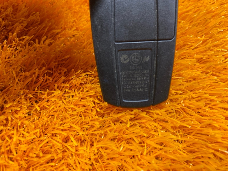 замок зажигания, 1500 рублей, Красноярск