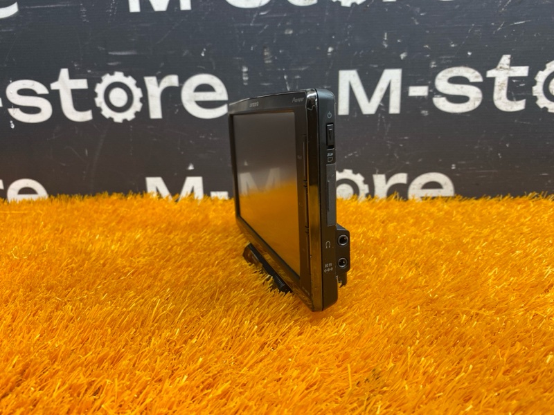 монитор, 1000 рублей, Красноярск
